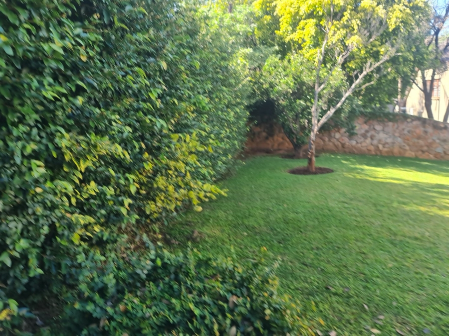 4 Bedroom Property for Sale in Safari Gardens North West
